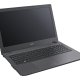 Acer Aspire E E5-773G-79NJ Intel® Core™ i7 i7-6500U Computer portatile 43,9 cm (17.3