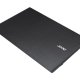 Acer Aspire E E5-773G-79NJ Intel® Core™ i7 i7-6500U Computer portatile 43,9 cm (17.3