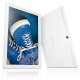 Lenovo Tab 2 A10-30 Qualcomm Snapdragon 16 GB 25,6 cm (10.1