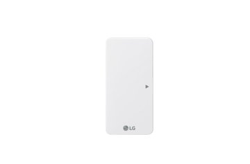 LG BCK-5100-AGAMWH carica batterie
