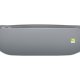 LG 360 VR Occhiali immersivi FPV 113 g Grigio 3