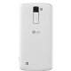 LG K8 K350N 12,7 cm (5