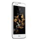 LG K8 K350N 12,7 cm (5