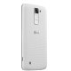 LG K8 K350N 12,7 cm (5