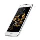 LG K8 K350N 12,7 cm (5