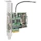HPE Smart Array P440/4GB FBWC 12Gb 1-port Int SAS controller RAID PCI Express x8 3.0 12 Gbit/s 2