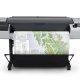 HP Designjet T795 stampante grandi formati Getto termico d'inchiostro A colori 2400 x 1200 DPI A0 (841 x 1189 mm) Collegamento ethernet LAN 3