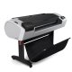 HP Designjet T795 stampante grandi formati Getto termico d'inchiostro A colori 2400 x 1200 DPI A0 (841 x 1189 mm) Collegamento ethernet LAN 5