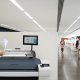 HP Designjet T795 stampante grandi formati Getto termico d'inchiostro A colori 2400 x 1200 DPI A0 (841 x 1189 mm) Collegamento ethernet LAN 7