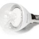 Verbatim 52605 lampada LED 5,5 W E14 2
