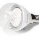 Verbatim 52605 lampada LED Bianco caldo 2700 K 5,5 W E14 2
