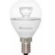 Verbatim 52605 lampada LED 5,5 W E14 3