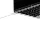 Moshi 99MO084101 cavo USB USB 3.2 Gen 2 (3.1 Gen 2) 1 m USB A USB C Bianco 4