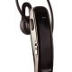 Gigaset ZX830 Auricolare Wireless A clip Ufficio Bluetooth Nero 2