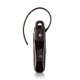 Gigaset ZX830 Auricolare Wireless A clip Ufficio Bluetooth Nero 4