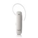 Gigaset ZX830 Auricolare Wireless A clip Ufficio Bluetooth Bianco 3