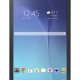 Samsung Galaxy Tab E SM-T560 8 GB 24,4 cm (9.6