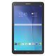 Samsung Galaxy Tab E SM-T560 8 GB 24,4 cm (9.6