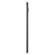 Samsung Galaxy Tab E SM-T560 8 GB 24,4 cm (9.6