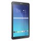 Samsung Galaxy Tab E SM-T560 8 GB 24,4 cm (9.6