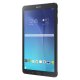 Samsung Galaxy Tab E SM-T560 8 GB 24,4 cm (9.6