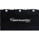 Matrox TripleHead2Go Digital SE DVI/DisplayPort 3x DVI-D 3
