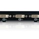 Matrox TripleHead2Go Digital SE DVI/DisplayPort 3x DVI-D 5