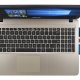 ASUS Vivobook X540SA-XX018T Intel® Pentium® N3700 Computer portatile 39,6 cm (15.6