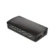 Kensington Hub a 7 porte USB 3.0 con funzionalità di ricarica UH7000C - Nero 2