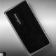 Kensington Hub a 7 porte USB 3.0 con funzionalità di ricarica UH7000C - Nero 7