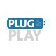 Kensington Hub a 7 porte USB 3.0 con funzionalità di ricarica UH7000C - Nero 8