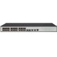 HPE OfficeConnect 1950 24G 2SFP+ 2XGT Gestito L3 Gigabit Ethernet (10/100/1000) 1U Grigio 2