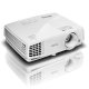 BenQ MW529 videoproiettore Proiettore a raggio standard 3300 ANSI lumen DLP WXGA (1280x800) Compatibilità 3D Bianco 7