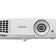 BenQ MW529 videoproiettore Proiettore a raggio standard 3300 ANSI lumen DLP WXGA (1280x800) Compatibilità 3D Bianco 8