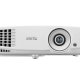 BenQ MW529 Proiettore a raggio standard 3300 ANSI lumen DLP WXGA (1280x800) Compatibilità 3D Bianco 8