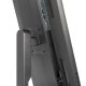 AOC Q2775PQU Monitor PC 68,6 cm (27