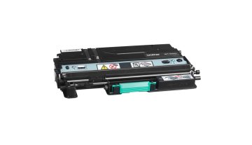 Brother WT-100CL cartuccia toner Originale