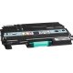 Brother WT-100CL cartuccia toner Originale 2