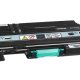 Brother WT-100CL cartuccia toner Originale 3