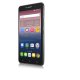Alcatel PIXI 4 (6) 3G 15,2 cm (6