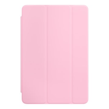 Apple Smart Cover 20,1 cm (7.9") Rosa