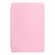 Apple Smart Cover 20,1 cm (7.9