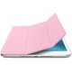 Apple Smart Cover 20,1 cm (7.9