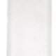 Huawei 6901443064595 custodia per cellulare 11,4 cm (4.5