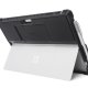 Kensington Custodia rinforzata BlackBelt™ 2° dan per Surface™ Pro 6, Surface™ Pro (5a gen) e Surface™ Pro 4 2