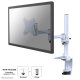 Neomounts Supporto da scrivania per monitor 2