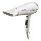 Imetec K6 2300 asciuga capelli 2300 W Bianco 2