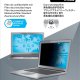 3M Filtro Privacy per laptop widescreen da 12,5” 3