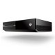 Microsoft Xbox One 1TB Wi-Fi Nero 3