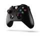 Microsoft Xbox One 1TB Wi-Fi Nero 5
